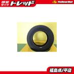 FALKEN SINCERA SN828