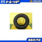 YOKOHAMA iceGUARD iG30