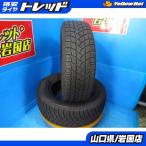 送料無料 中古スタッドレスタイヤ 2本 MICHELIN ミシュラン X-ICE SNOW 195/65R15 95T 2023年製 パンク補修用 予備用 カローラスポーツ プ