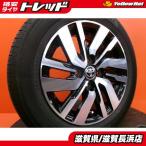 ショッピング純正 タンク ルーミー 中古 トヨタ ルーミー純正 14インチ ヨコハマ ES31 165/65R14 2023年製 4本セット 夏タイヤ サマータイヤ トール パッソ