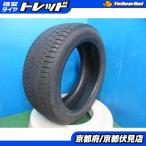  1 шт. 2023 год производства б/у зимний Pirelli ICE ZERO ASIMMETRICO 255/45R19 104H GLK Class S Class Tiguan .