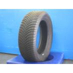 [ 1 шт. распродажа ]2022 год производства GOODYEAR Vector 4Seasons[225/55R18 102V] Delica D:5 Elgrand Forester ZR-V renegade Cherokee 