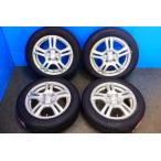 [ малолитражный автомобиль ]2025 год производства новый товар шина [155/65R14 75T] б/у aluminium Wagon R Spacia Move Mira e:S Dayz Tanto N-BOX