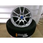 20 30 серия Vellfire 4шт.@ Toyota оригинальный гайка соответствует 16 дюймовый 5H 5 дыра PCD 114.3 новый товар 215/65R16 всесезонный шина легкосплавные колесные диски комплект 