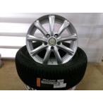  Rush Be Go 4шт.@16 дюймовый 5H 5 дыра PCD 114.3 новый товар Pirelli 215/65R16 всесезонный шина легкосплавные колесные диски комплект летний . зимний шина 