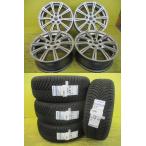 *2025 год производства не использовался всесезонный есть * Mill as+ Michelin Cross klai mate 3 205/50R17 дюймовый * Serena Premacy Axela и т.п. 4шт.@ пара выгода 