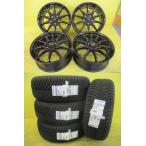 *2025 год производства не использовался всесезонный есть *G-SPEED + Michelin Cross klai mate 3 205/50R17 дюймовый * Serena Axela Impreza и т.п. 4шт.@ пара выгода 