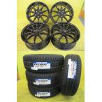 *2025 год производства местного производства не использовался всесезонный есть *G-SPEED + Toyo cell sias215/60R17 дюймовый *C-HR Estima Elysion Odyssey и т.п. 4шт.@ пара выгода 