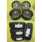 *2025 год производства не использовался всесезонный есть *laitsure-+ Michelin Cross klai mate 3 205/50R17 дюймовый * Serena Impreza и т.п. 4 шт. комплект пара выгода 