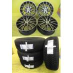 * Forester .*2025 год производства не использовался всесезонный есть *laitsure-+ Michelin Cross klai Mate 3 225/60R17 дюймовый *SK5 SKE и т.п. 4шт.@ пара выгода 