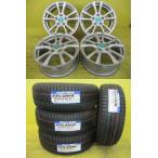 *2025 производства не использовался всесезонный есть * Progetto + Toyo cell sias205/60R16 дюймовый * Noah Voxy Step WGN Axela и т.п. 4шт.@ пара выгода 