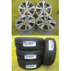 * Step WGN .*2025 год производства местного производства не использовался всесезонный есть *RU серия Vezel оригинальный + Toyo cell sias205/60R16 дюймовый *RG/RK/RP.4шт.@ пара выгода 