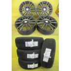 * Impreza .*2025 год производства не использовался всесезонный есть *AMEtebo-shon+ Michelin Cross klai Mate 3 205/50R17 дюймовый *GT3 и т.п. 4шт.@ пара выгода 