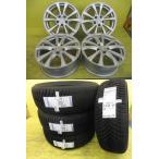 *2025 год производства не использовался всесезонный есть * Afro ti-te+ Michelin Cross klai Mate 3 225/60R17 дюймовый * Delica D:5 Outlander и т.п. 4шт.@ пара выгода 