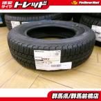 BRIDGESTONE SNEKER SNK2 R1 R2