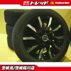  Fit Shuttle Grace б/у колесо 15 дюймовый 5.5J +50 4H 100 б/у шина 185/60R15 4 шт. комплект Sakura река Insight 185/60-15 ZE2 GM