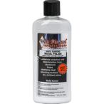 【TIP TOP】WD-01　ホワイトダイヤモンド　355ml　1本