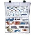 【TIP TOP】DP-17SET/10