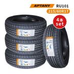 4本セット 215/60R17 2023年製造 新品サ