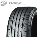 2024-2025年製 お買い得 YOKOHAMA ヨコハマ ブルーアース GT AE51 245/40R19 98W XL 送料無料 1本価格
