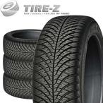 お買い得 4本セット 新品 195/65R15 91H ブルーアース 4S ヨコハマ オールシーズン YOKOHAMA BlueEarth AW21 タイヤ単品
