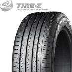 YOKOHAMA ヨコハマ BluEarth ブルーアース RV-03 225/60R17 99H サマータイヤ単品1本