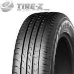 ショッピングヨコハマ YOKOHAMA ヨコハマ BluEarth ブルーアース RV-03CK 155/65R14 75H サマータイヤ単品1本