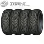 ショッピングヨコハマ 4本セット 165/55R15 75V YOKOHAMA ヨコハマ ブルーアース 4S AW21 オールシーズン タイヤ単品