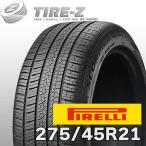 PIRELLI ZERO PNCS