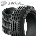 ショッピングお買い得 お買い得 4本セット 225/45R18 95Y XL MICHELIN ミシュラン PRIMACY プライマシー4+ プラス タイヤ単品 特価