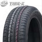 2024-2025年製 お買い得 205/55R17 91V ヨコハマ ブルーアース GT AE51D ノア ヴォクシー 新車装着タイヤ YOKOHAMA タイヤ単品1本価格 サマータイヤ