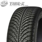 2024-2025年製 お買い得 195/50R19 88H ヨコハマ ブルーアース 4S AW21 BlueEarth YOKOHAMA タイヤ単品1本価格 オールシーズンタイヤ