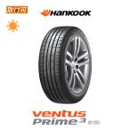 ハンコック Ventus Prime3 K125 195/55R16 87W ★ ☆ BMW承認タイヤ サマータイヤ 1本価格