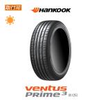 2021年製造 ハンコック Ventus Prime3 K125 225/40R18 92W サマータイヤ 1本