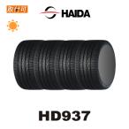 ハイダ HD937 245/45R19 102V XL サマータイヤ 4本セット