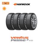 ショッピングハンコック ハンコック Ventus Prime3 K125 165/40R16 70V XL サマータイヤ 4本セット