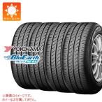 4本 サマータイヤ 165/55R15 75V ヨコハマ ブルーアース AE-01 BluEarth AE-01