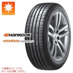 2本以上で送料無料 1本 サマータイヤ 165/45R16 74V XL ハンコック ベンタス プライム3 K125 VENTUS Prime3 K125