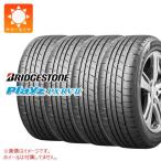 4本 サマータイヤ 205/50R17 93V XL ブリ