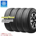 ショッピングスタッドレスタイヤ 4本 2025年製 スタッドレスタイヤ 195/80R15 107/105N グッドイヤー アイスナビカーゴ ICE NAVI CARGO バン/トラック用