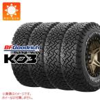 ショッピングAll 4本 2026年製 サマータイヤ LT215/70R16 100/97S BFグッドリッチ オールテレーンT/A KO3 ホワイトレター All-Terrain T/A KO3
