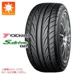 2本以上で送料無料 サマータイヤ 165/45R16 74V REINF ヨコハマ DNA S.ドライブ ES03 ES03N DNA S.drive ES03