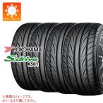 ショッピングヨコハマ 4本 サマータイヤ 185/55R14 80V ヨコハマ S.ドライブ AS01 S.drive AS01