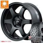  Toyota RAV4 50 серия sa Mata iya Yokohama Geolandar X-AT G016 LT235/70R16 104/101Q наружный линия белые буквы Rays Gram Light 57DR-X2 7.0-16