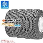 ショッピングハンコック 4本 スタッドレスタイヤ 175/80R15 90Q ハンコック ダイナプロアイセプト RW08 Dynapro i cept RW08