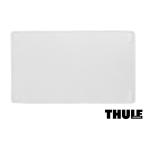 THULE крыша верх палатка для Antico ntense-shon коврик foot Hill для белый TH901873