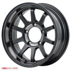  Rays e- LAP J 2324 LTD 6.0-16 колесо 1 шт. A LAP-J 2324 LIMITED EDITION Jimny Sierra для 