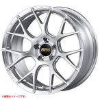 BBS RE-V7 7.5-19 ホイール1本 BBS RE-V7