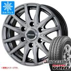  Hiace 200 серия 2026 год производства зимний Bridgestone Blizzak VL10 195/80R15 107/105NbaisonBN-01
