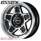 エセックス ENCS 6.5-16 ホイール1本 ESS